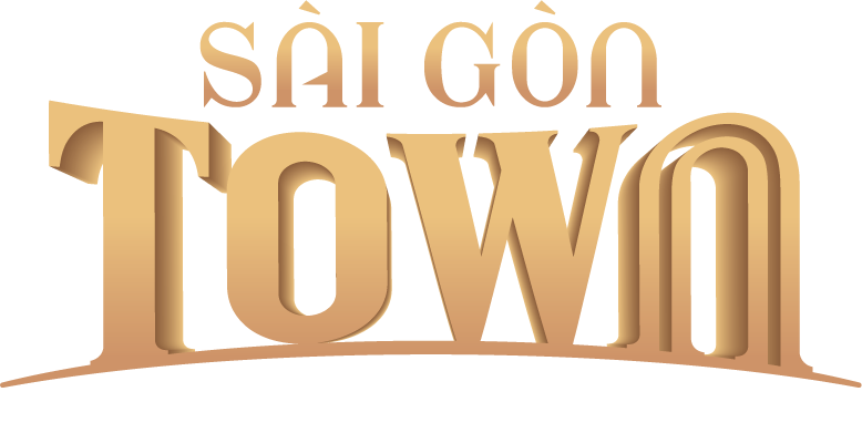 Saigontown