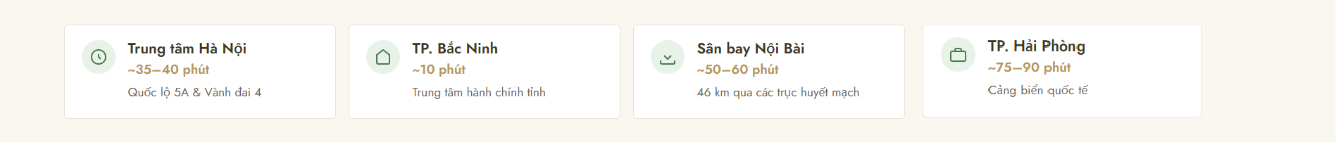 giao thong hong hac city